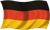 Deutsch